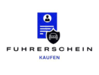 Fuhrerschein kaufen