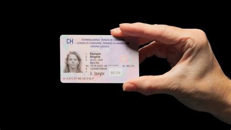 Führerschein kaufen Schweiz