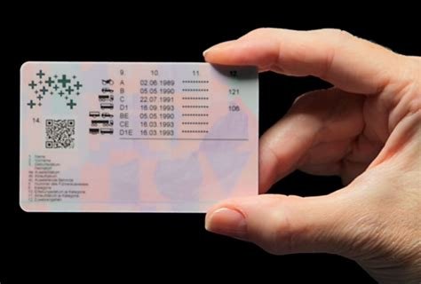 schweiz führerschein kaufen